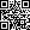 https://fa.abna24.com/x8nhz