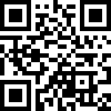 https://fa.abna24.com/xjSSs