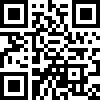 https://fa.abna24.com/xjNdc