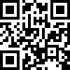https://fa.abna24.com/xkN5g