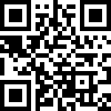 https://fa.abna24.com/xfGhJ