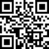 https://fa.abna24.com/xgXfp