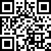 https://fa.abna24.com/x7Yv8