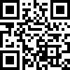 https://fa.abna24.com/x7VLq
