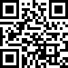 https://fa.abna24.com/x4bMc