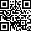 https://fa.abna24.com/xkDHh