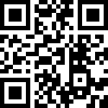 https://fa.abna24.com/xjp54