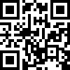https://fa.abna24.com/xkpmb