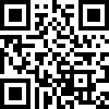 https://fa.abna24.com/xgXqY