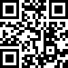 https://fa.abna24.com/x4ck5