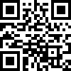 https://fa.abna24.com/xk2BF