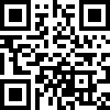 https://fa.abna24.com/x86PT