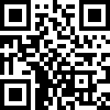 https://fa.abna24.com/x8z7C