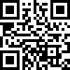 https://fa.abna24.com/xkL7P