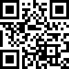 https://fa.abna24.com/x3YKY