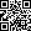https://fa.abna24.com/xjwnk