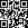 https://fa.abna24.com/x5WBv