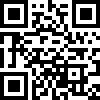 https://fa.abna24.com/xk6W3