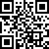 https://fa.abna24.com/x6p3x