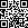 https://fa.abna24.com/xhfTL