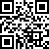 https://fa.abna24.com/xf5Cw