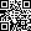 https://fa.abna24.com/x5DDg