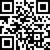 https://fa.abna24.com/x4Cjg
