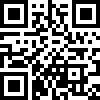 https://fa.abna24.com/xjYwb