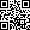 https://fa.abna24.com/x87ws