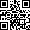 https://fa.abna24.com/xjHKc