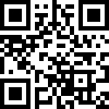 https://fa.abna24.com/xkcWh