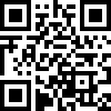 https://fa.abna24.com/xkZFL