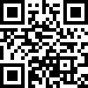 https://fa.abna24.com/xjVn4