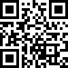https://fa.abna24.com/xjySW