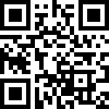 https://fa.abna24.com/xkQY4