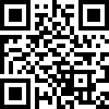 https://fa.abna24.com/xcd6f