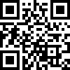 https://fa.abna24.com/xh7vN