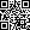 https://fa.abna24.com/x4D3j