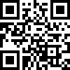https://fa.abna24.com/xcnTq