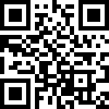 https://fa.abna24.com/x3X9w