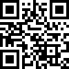 https://fa.abna24.com/xfJMj