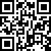 https://fa.abna24.com/x8hnP
