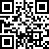 https://fa.abna24.com/xkT5R