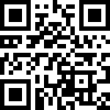 https://fa.abna24.com/x5zZm