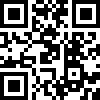 https://fa.abna24.com/x7TjF