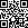 https://fa.abna24.com/x5Nxc