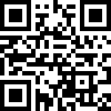 https://fa.abna24.com/x5hD5