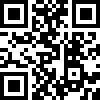 https://fa.abna24.com/xkMhz
