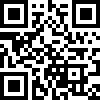 https://fa.abna24.com/xjB5Y