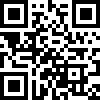 https://fa.abna24.com/xkjww